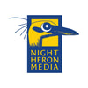 Night Heron Media
